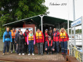 Regatta_2015-2a