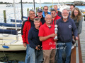 Regatta_2015-32a