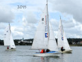 Regatta_2015-8a