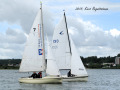 Regatta_2015-9a