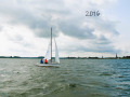 Regatta_2016-9a