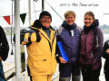 Regatta_20170916-2