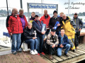 Regatta_20170916-3