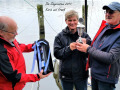 Regatta_20170916-4
