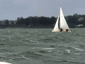 Ulli-20200912-WA0008-2b
