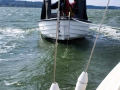 Ulli-20200912-WA0012b