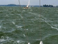 Ulli-20200912-WA0015-b