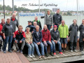 Vereinsregatta-2020_09_12-3a