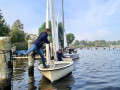 2023_09_17_Vereinsregatta-11