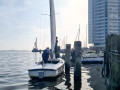 2023_09_17_Vereinsregatta-12