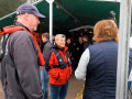 2023_09_17_Vereinsregatta-13
