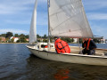 2023_09_17_Vereinsregatta-17