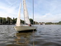 2023_09_17_Vereinsregatta-19