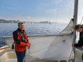 2023_09_17_Vereinsregatta-22