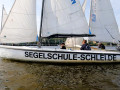 2023_09_17_Vereinsregatta-25