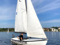 2023_09_17_Vereinsregatta-36