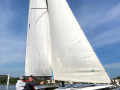 2023_09_17_Vereinsregatta-38