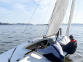 2023_09_17_Vereinsregatta-39-2