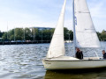 2023_09_17_Vereinsregatta-40
