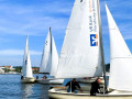 2023_09_17_Vereinsregatta-42