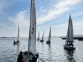2023_09_17_Vereinsregatta-43