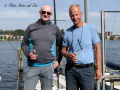 2023_09_17_Vereinsregatta-4b