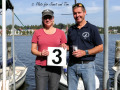 2023_09_17_Vereinsregatta-6a