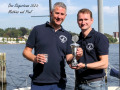 2023_09_17_Vereinsregatta-9b