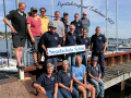 2023_09_17_Vereinsregatta_c
