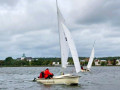 IMG_0296