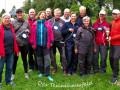 Regatta_2025-12a