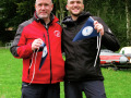 Regatta_2025-5b