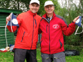Regatta_2025-6a