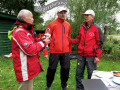 Regatta_2025-8b