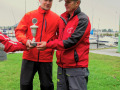 Regatta_2025-9b