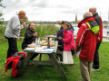 Regatta_2025