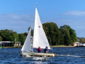 Elke-20260920-Regatta-10a-2