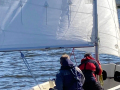 Elke-20260920-Regatta-11a-2