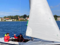 Elke-20260920-Regatta-12a-2