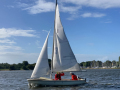 Elke-20260920-Regatta-13a-2