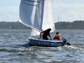 Elke-20260920-Regatta-14a-2