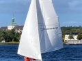 Elke-20260920-Regatta-15a-2