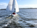 Elke-20260920-Regatta-18a-2