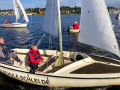 Elke-20260920-Regatta-2a-2