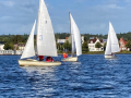 Elke-20260920-Regatta-4a-2