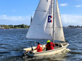 Elke-20260920-Regatta-5a-2