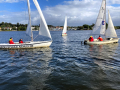Elke-20260920-Regatta-6a-2