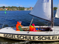 Elke-20260920-Regatta-7a-2