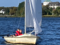 Elke-20260920-Regatta-8a-2