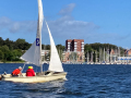 Elke-20260920-Regatta-9a-2